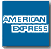 American Express