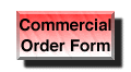 Commercial Order Form